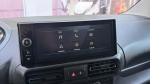 peugeot-partner-2025-diesel-1499cc