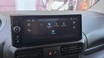 peugeot-partner-2025-diesel-1499cc