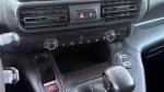 peugeot-partner-2025-diesel-1499cc