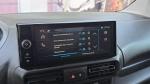 peugeot-partner-2025-diesel-1499cc