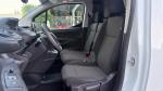 peugeot-partner-2025-diesel-1499cc