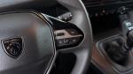 peugeot-partner-2025-diesel-1499cc