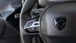 peugeot-partner-2025-diesel-1499cc