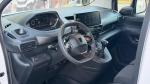 peugeot-partner-2025-diesel-1499cc
