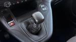 peugeot-partner-2025-diesel-1499cc