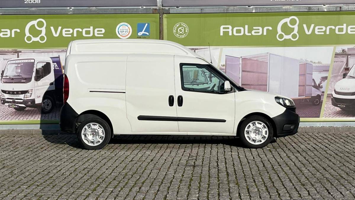 fiat-doblo-2021-diesel-1598cc