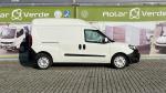 fiat-doblo-2021-diesel-1598cc