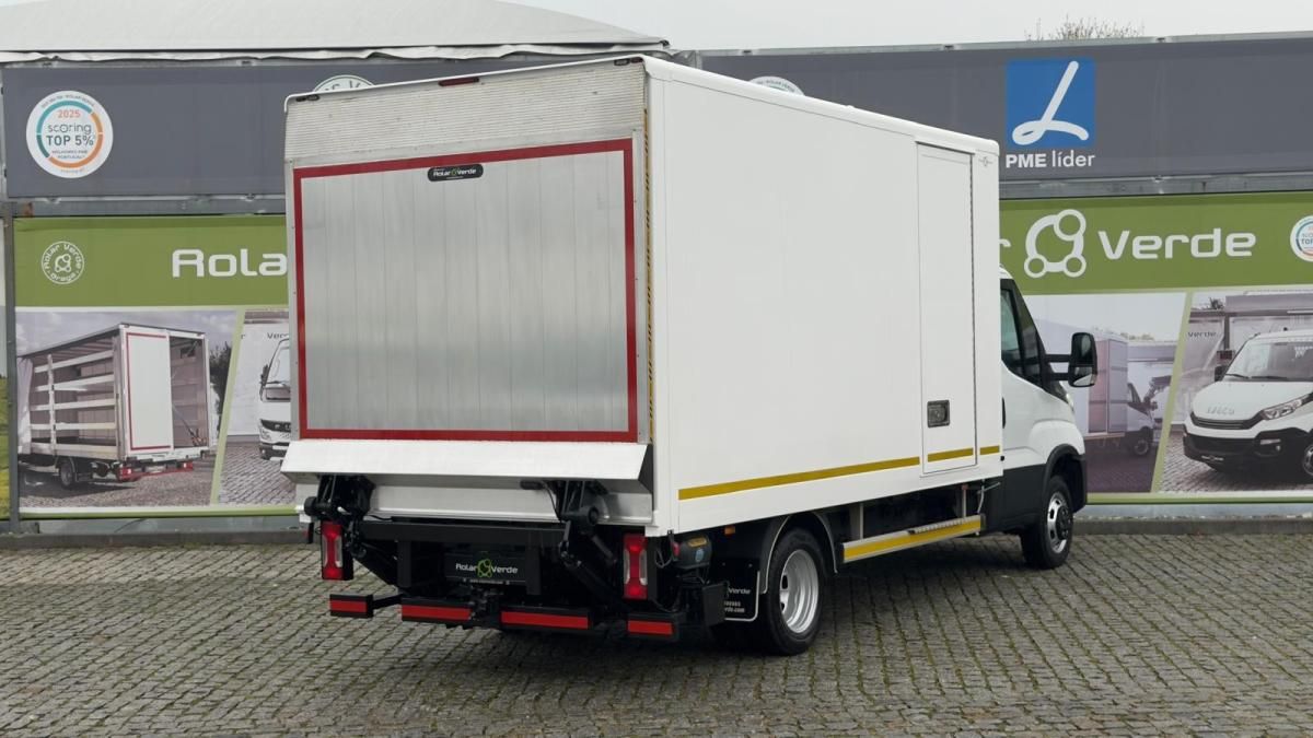iveco-daily-2020-diesel-2998cc