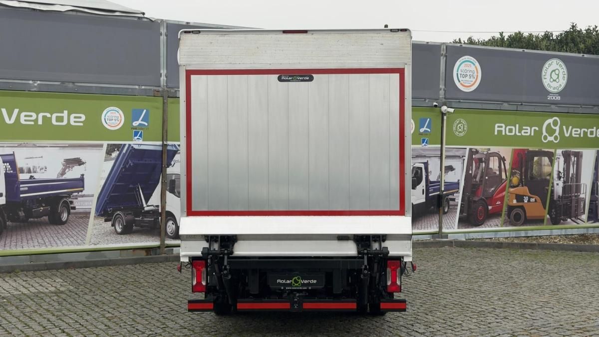 iveco-daily-2020-diesel-2998cc