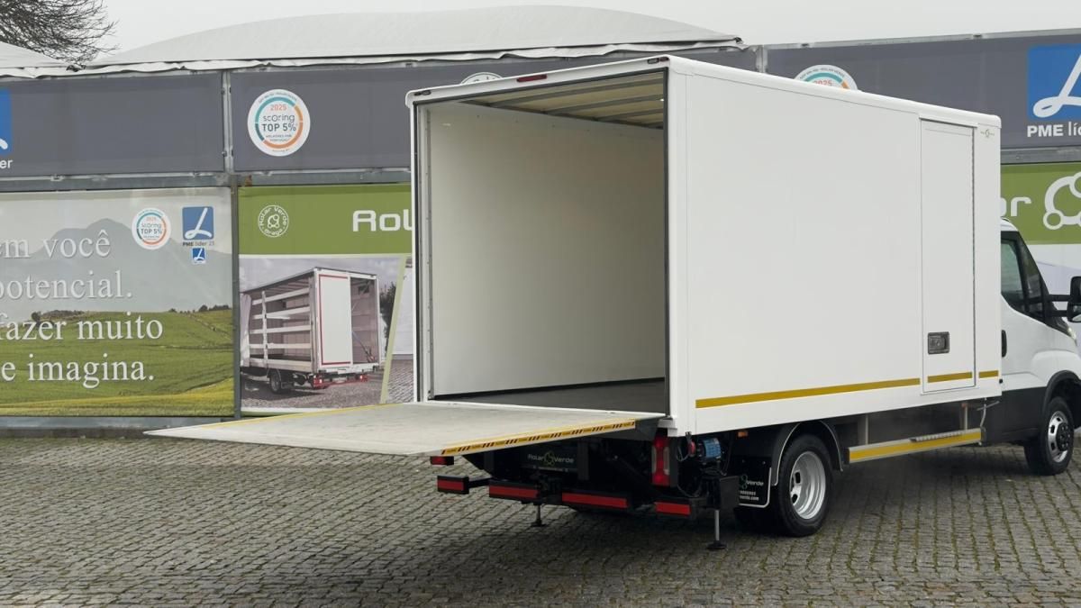 iveco-daily-2020-diesel-2998cc