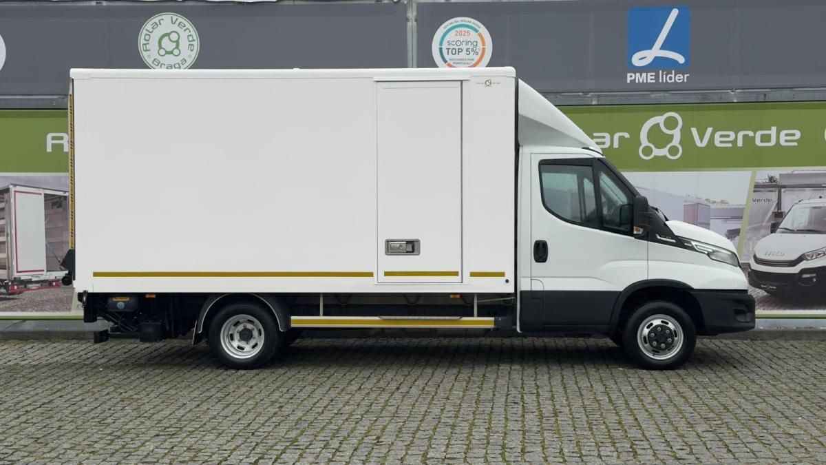 iveco-daily-2020-diesel-2998cc