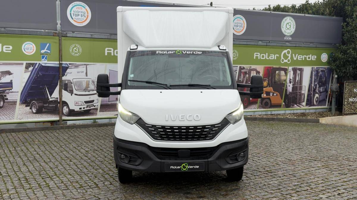 iveco-daily-2020-diesel-2998cc