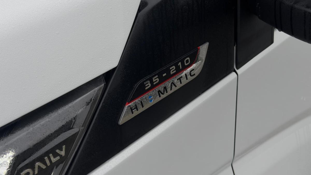 iveco-daily-2020-diesel-2998cc