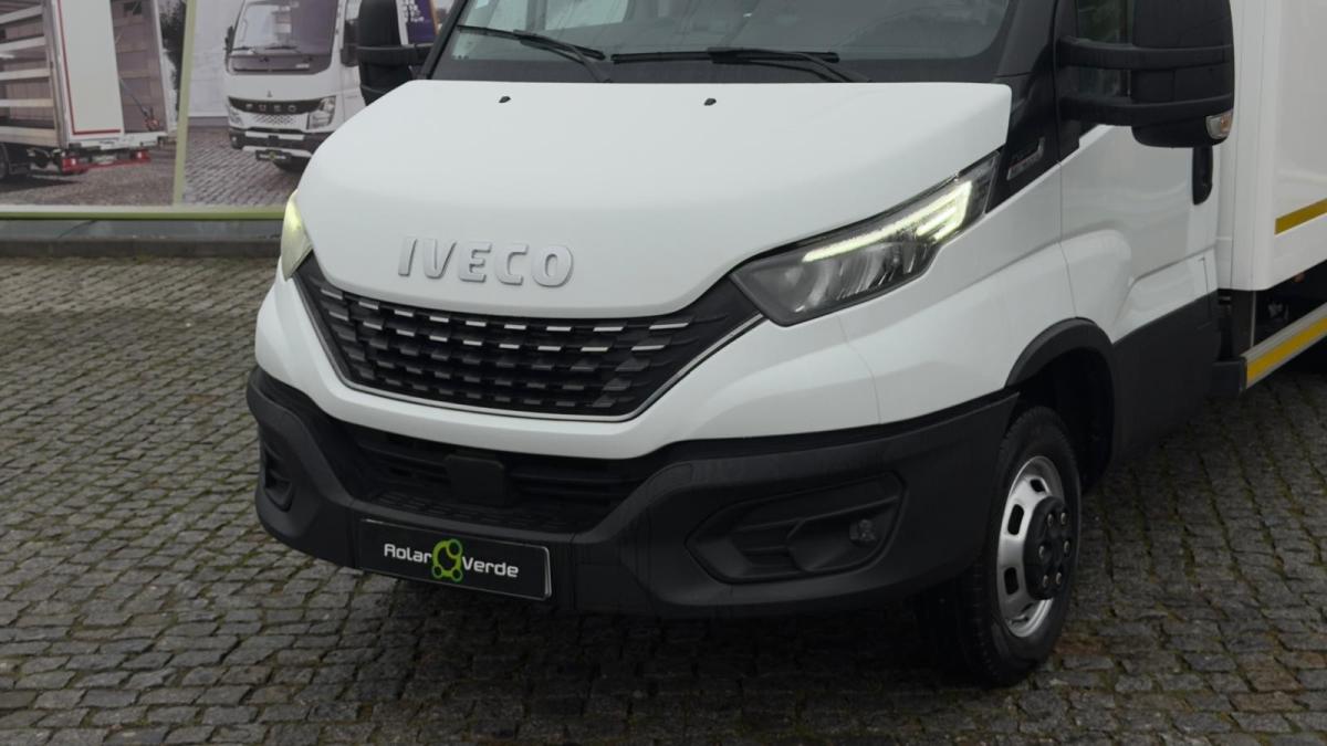 iveco-daily-2020-diesel-2998cc