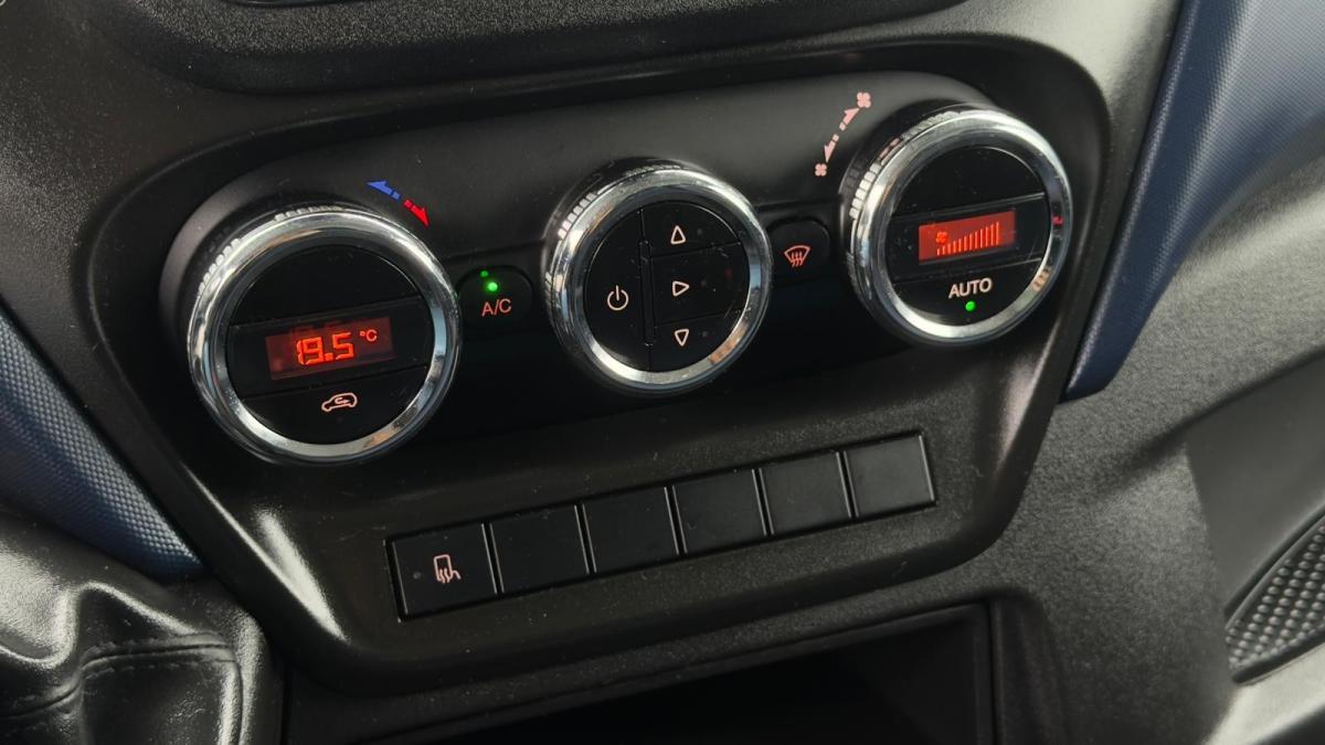 iveco-daily-2020-diesel-2998cc
