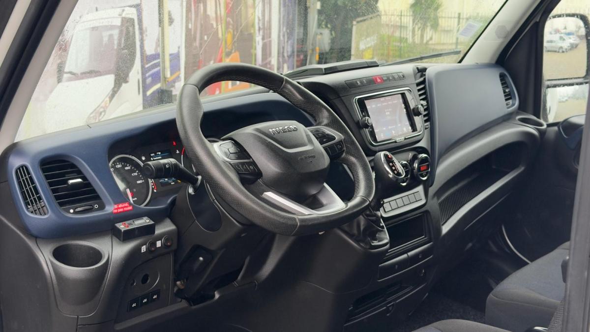 iveco-daily-2020-diesel-2998cc