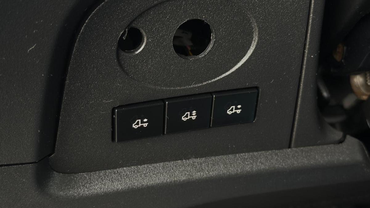 iveco-daily-2020-diesel-2998cc