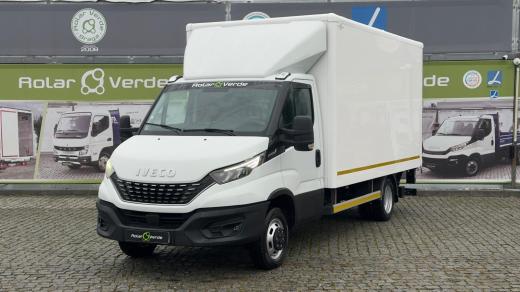 iveco-daily-2020-diesel-2998cc
