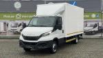 iveco-daily-2020-diesel-2998cc