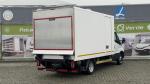 iveco-daily-2020-diesel-2998cc