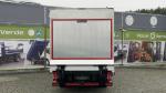 iveco-daily-2020-diesel-2998cc