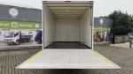 iveco-daily-2020-diesel-2998cc