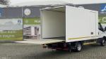 iveco-daily-2020-diesel-2998cc