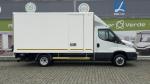 iveco-daily-2020-diesel-2998cc