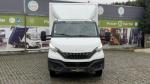 iveco-daily-2020-diesel-2998cc
