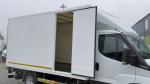 iveco-daily-2020-diesel-2998cc