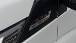 iveco-daily-2020-diesel-2998cc