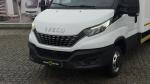 iveco-daily-2020-diesel-2998cc