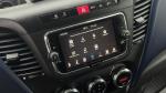 iveco-daily-2020-diesel-2998cc