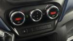 iveco-daily-2020-diesel-2998cc