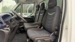 iveco-daily-2020-diesel-2998cc