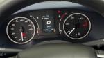iveco-daily-2020-diesel-2998cc