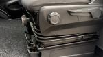 iveco-daily-2020-diesel-2998cc