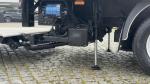 iveco-daily-2020-diesel-2998cc