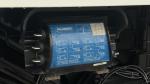 iveco-daily-2020-diesel-2998cc