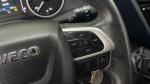 iveco-daily-2020-diesel-2998cc