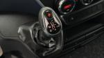 iveco-daily-2020-diesel-2998cc