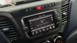 iveco-daily-2020-diesel-2998cc