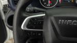 iveco-daily-2020-diesel-2998cc