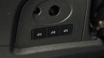 iveco-daily-2020-diesel-2998cc