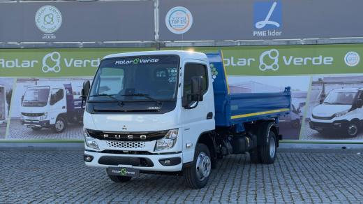 mitsubishi-canter-2026-diesel-3000cc