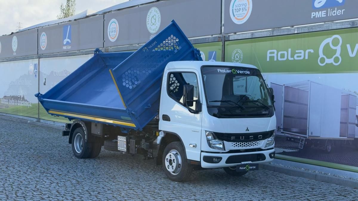 mitsubishi-canter-2026-diesel-3000cc