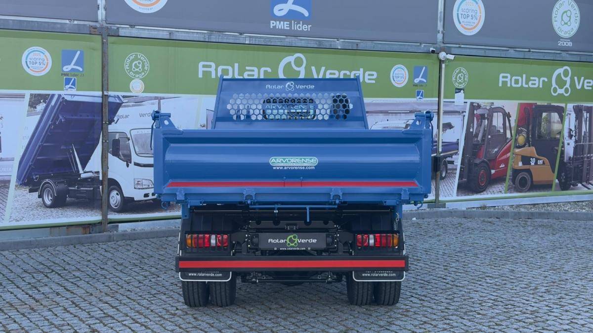 mitsubishi-canter-2026-diesel-3000cc