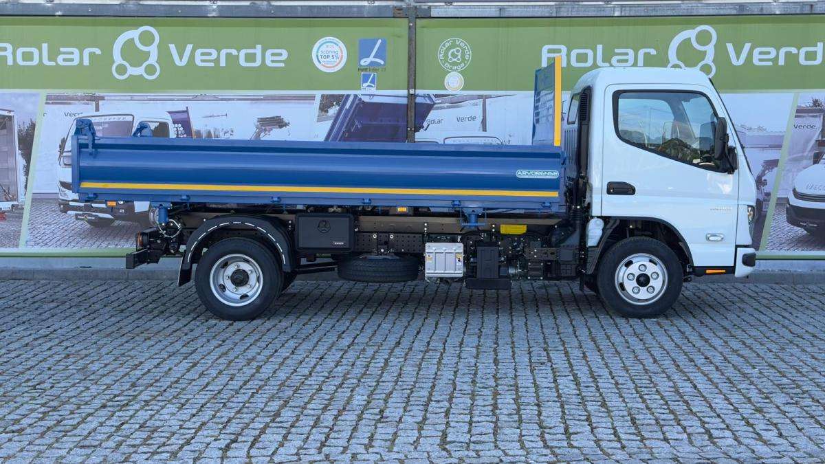 mitsubishi-canter-2026-diesel-3000cc