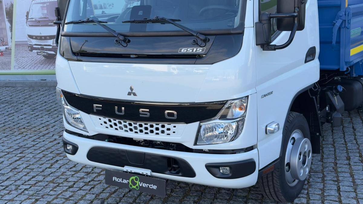 mitsubishi-canter-2026-diesel-3000cc