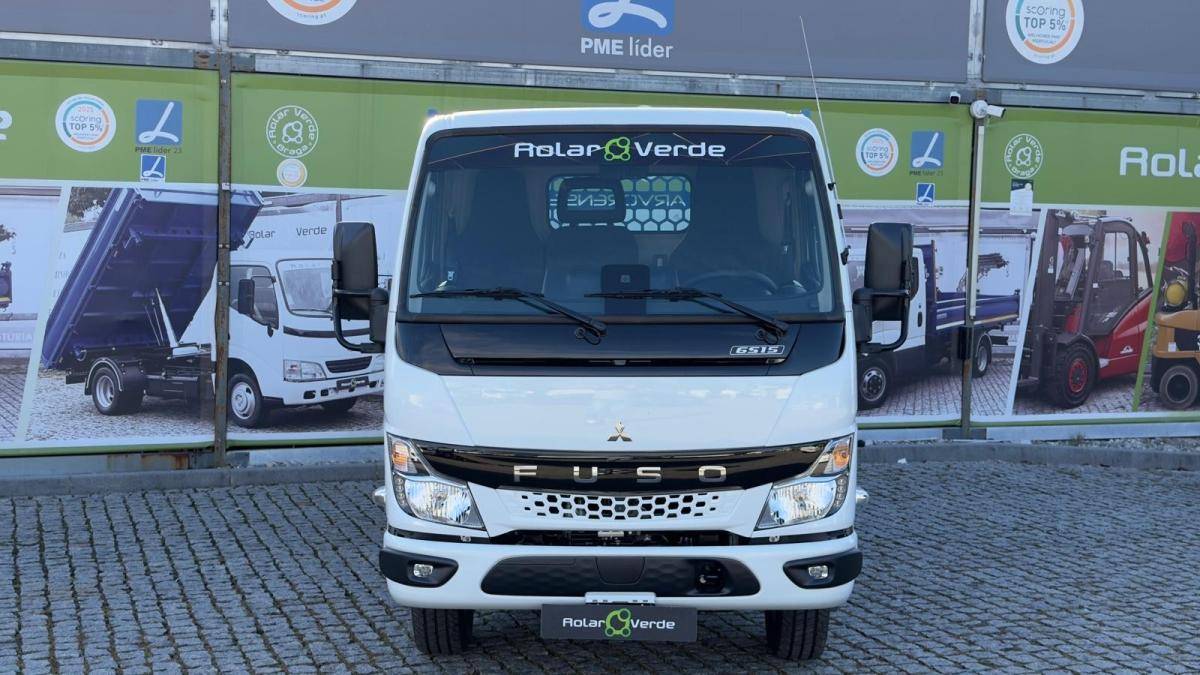 mitsubishi-canter-2026-diesel-3000cc